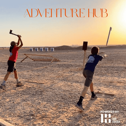AXE Throwing – Must-see attractions KohK.com Special Offers, Deals & Discounts in Netherlands, Poland, Hungary, Denmark, Sweden, Latvia
