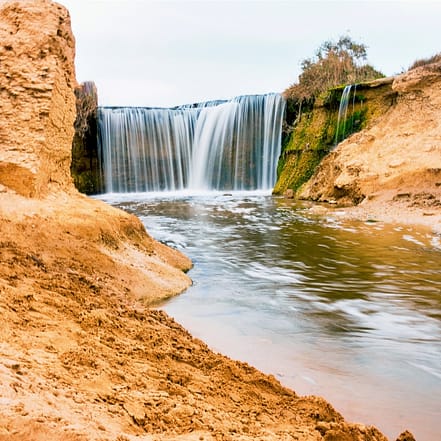 El- Fayoum Oasis with Wadi El Rayyan National Park and Meidum Pyramid from Cairo – Sightseeing and Tours KohK.com Special Offers, Deals & Discounts in Netherlands, Poland, Hungary, Denmark, Sweden, Latvia