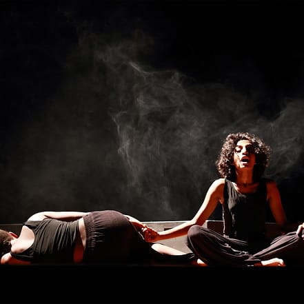 Dear Children, Sincerely: Rwanda–Sri Lanka Collaboration – Shows and Theatrical Plays KohK.com Special Offers, Deals & Discounts in Netherlands, Poland, Hungary, Denmark, Sweden, Latvia