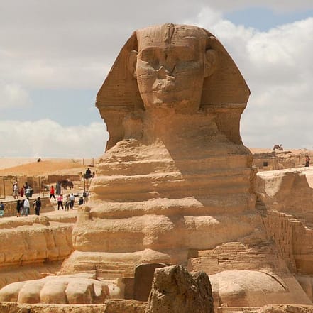 Cairo day trip from Sharm El Sheikh including flights – Sightseeing and Tours KohK.com Special Offers, Deals & Discounts in Netherlands, Poland, Hungary, Denmark, Sweden, Latvia