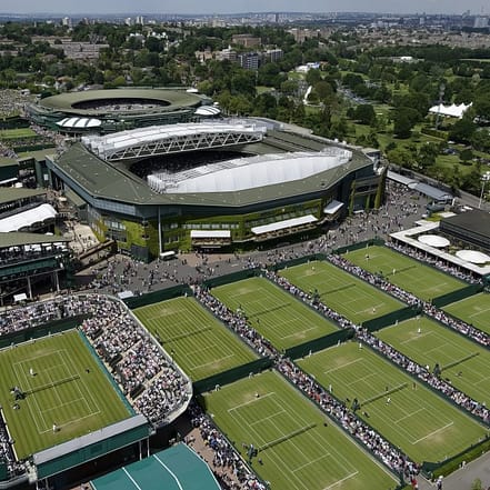 Wimbledon Tennis & Westminster Landmarks Walking Tour – Recently Added Experiences KohK.com Special Offers, Deals & Discounts in Netherlands, Poland, Hungary, Denmark, Sweden, Latvia