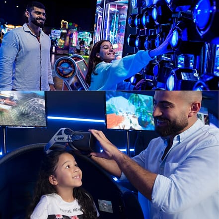 PlayDXB – Experiences KohK.com Special Offers, Deals & Discounts in Netherlands, Poland, Hungary, Denmark, Sweden, Latvia