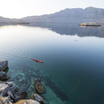 Kayaking Tour In Khasab – Sightseeing and Tours KohK.com Special Offers, Deals & Discounts in Netherlands, Poland, Hungary, Denmark, Sweden, Latvia