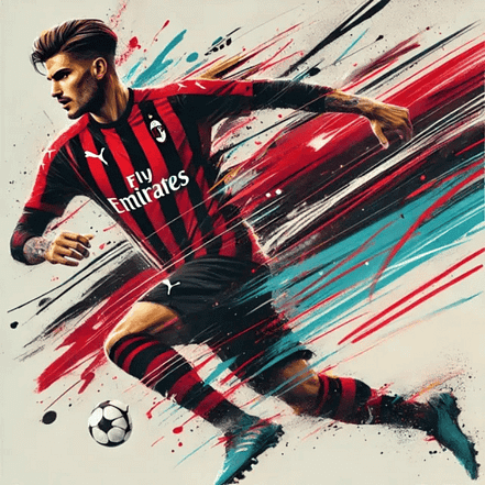 AC Milan vs AS Roma live at Stadio San Siro – Football Matches KohK.com Special Offers, Deals & Discounts in Netherlands, Poland, Hungary, Denmark, Sweden, Latvia