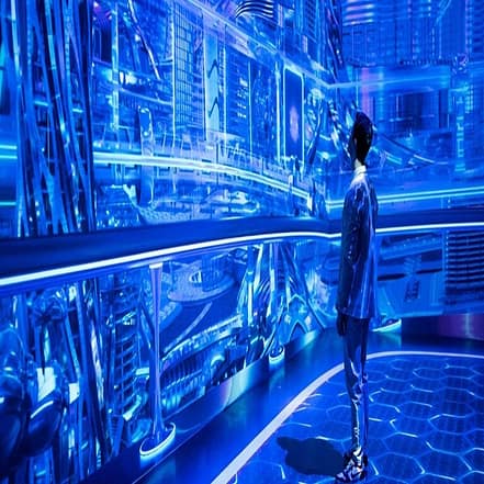 Digital Experience Museum – Skip the ticket line – Museums KohK.com Special Offers, Deals & Discounts in Netherlands, Poland, Hungary, Denmark, Sweden, Latvia