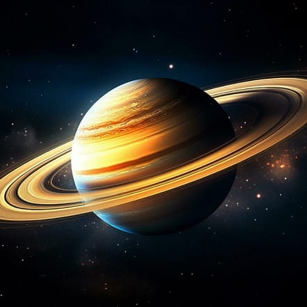 Mleiha – Saturn Opposition 2025 – Top-Rated Attractions KohK.com Special Offers, Deals & Discounts in Netherlands, Poland, Hungary, Denmark, Sweden, Latvia