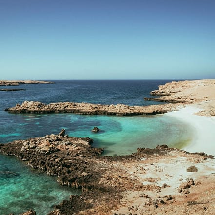 Private group tour of Daymaniyat Islands – Sightseeing and Tours KohK.com Special Offers, Deals & Discounts in Netherlands, Poland, Hungary, Denmark, Sweden, Latvia