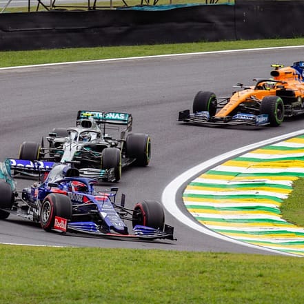 The Brazilian Grand Prix – Recently Added Experiences KohK.com Special Offers, Deals & Discounts in Netherlands, Poland, Hungary, Denmark, Sweden, Latvia