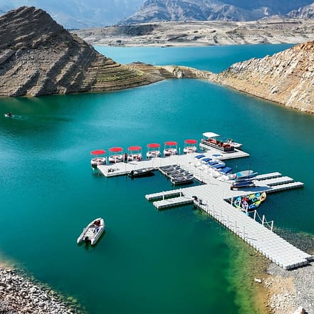 Wadi Dayqah Day Pass – Sightseeing and Tours KohK.com Special Offers, Deals & Discounts in Netherlands, Poland, Hungary, Denmark, Sweden, Latvia