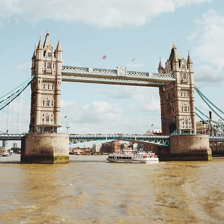 Thames Cruise: Tower Bridge (Butler’s Wharf Pier) To Greenwich with optional return – Boat Tours and Cruises KohK.com Special Offers, Deals & Discounts in Netherlands, Poland, Hungary, Denmark, Sweden, Latvia
