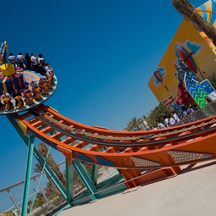 Adhari Adventure Park – Experiences KohK.com Special Offers, Deals & Discounts in Netherlands, Poland, Hungary, Denmark, Sweden, Latvia