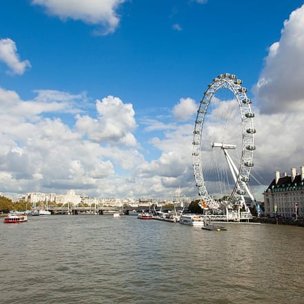 London Eye Same Day Entry Ticket – Sightseeing and Tours KohK.com Special Offers, Deals & Discounts in Netherlands, Poland, Hungary, Denmark, Sweden, Latvia