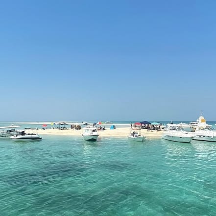 Jarada Boat Trip – Top-Rated Attractions KohK.com Special Offers, Deals & Discounts in Netherlands, Poland, Hungary, Denmark, Sweden, Latvia