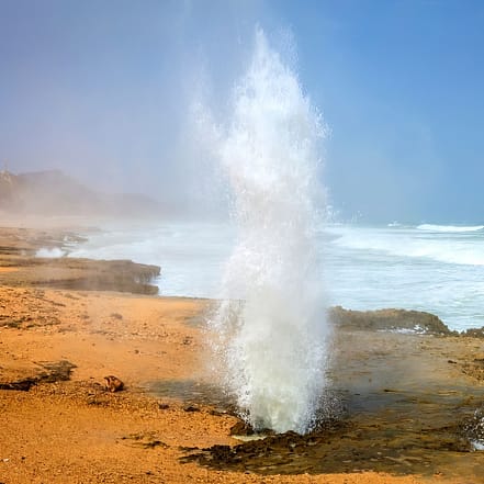 Salalah: Full-Day Beach Escapade Al Mughsail Beach & Fazayah Beach – Recently Added Experiences KohK.com Special Offers, Deals & Discounts in Netherlands, Poland, Hungary, Denmark, Sweden, Latvia