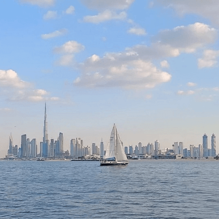 Unique Sailing Boat Cruises in Dubai by Bliss Yacht & Rentals – Boat Tours and Cruises KohK.com Special Offers, Deals & Discounts in Netherlands, Poland, Hungary, Denmark, Sweden, Latvia