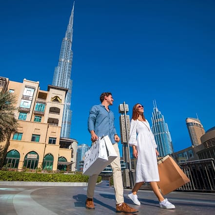 Burj Khalifa & Dubai Downtown Private Videoshoot – Recently Added Experiences KohK.com Special Offers, Deals & Discounts in Netherlands, Poland, Hungary, Denmark, Sweden, Latvia
