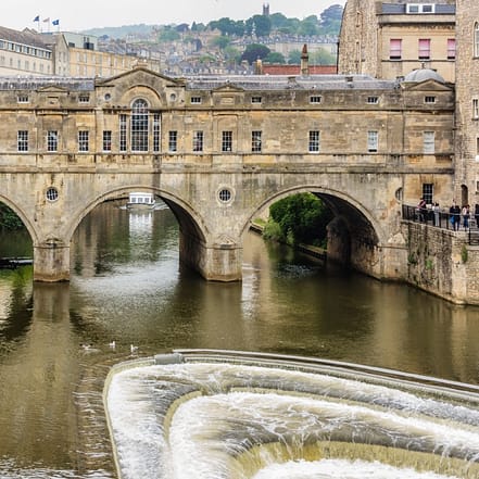 Day Trip to Bath by Rail with Entry to Roman Baths – Sightseeing and Tours KohK.com Special Offers, Deals & Discounts in Netherlands, Poland, Hungary, Denmark, Sweden, Latvia