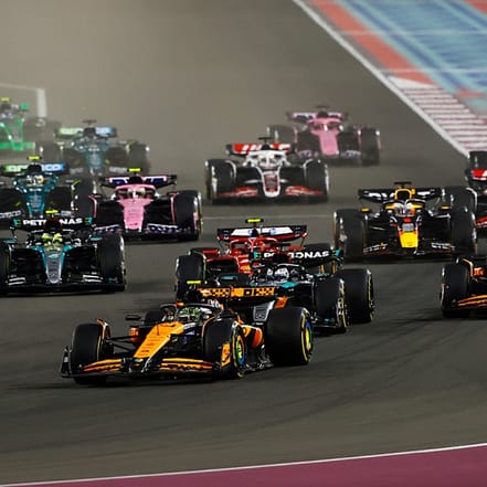 Formula 1 Mexican Grand Prix 2025 – Automotive KohK.com Special Offers, Deals & Discounts in Netherlands, Poland, Hungary, Denmark, Sweden, Latvia