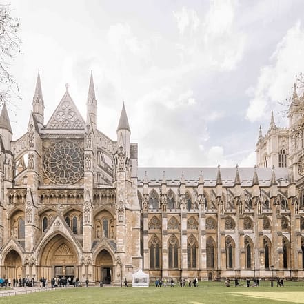 Visit The Houses of Parliament & 3 Hour Westminster Walking Tour – Recently Added Experiences KohK.com Special Offers, Deals & Discounts in Netherlands, Poland, Hungary, Denmark, Sweden, Latvia