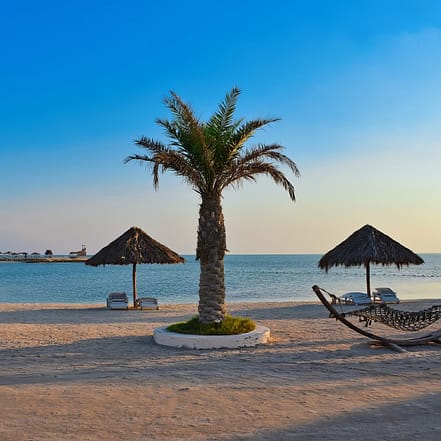 Family Private Boat Tour to Al Dar Island – Top-Rated Attractions KohK.com Special Offers, Deals & Discounts in Netherlands, Poland, Hungary, Denmark, Sweden, Latvia