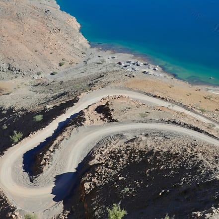 Half-Day Mountain Safari to Jabel Harim – Must-see attractions KohK.com Special Offers, Deals & Discounts in Netherlands, Poland, Hungary, Denmark, Sweden, Latvia