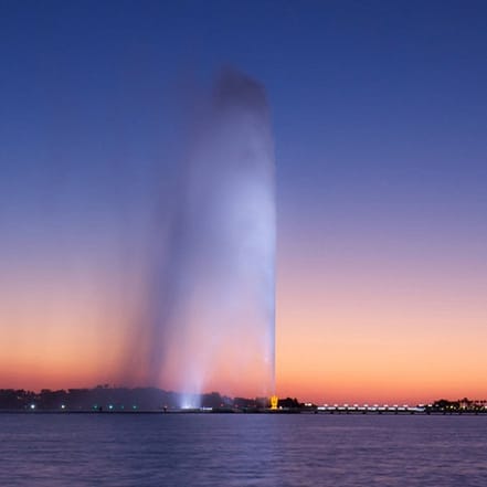 Full Day Jeddah Historical Tour – Recently Added Experiences KohK.com Special Offers, Deals & Discounts in Netherlands, Poland, Hungary, Denmark, Sweden, Latvia