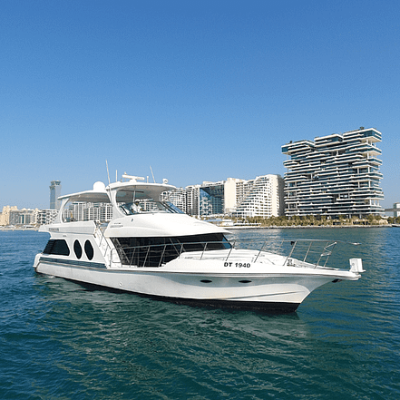 Dubai Marina 1 Hour Yacht Tour – Boat Tours and Cruises KohK.com Special Offers, Deals & Discounts in Netherlands, Poland, Hungary, Denmark, Sweden, Latvia
