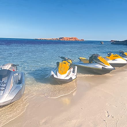 Jetski Daymaniyat Island Trip – Daymaniyat coast water sports – Sightseeing and Tours KohK.com Special Offers, Deals & Discounts in Netherlands, Poland, Hungary, Denmark, Sweden, Latvia