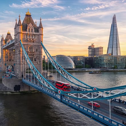 Must See London Hop-on Hop-off bus and River Cruise 1 Day – Sightseeing and Tours KohK.com Special Offers, Deals & Discounts in Netherlands, Poland, Hungary, Denmark, Sweden, Latvia