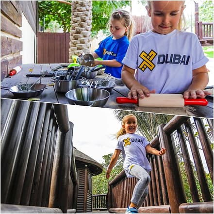 XPARK JR – XDubai Attractions KohK.com Special Offers, Deals & Discounts in Netherlands, Poland, Hungary, Denmark, Sweden, Latvia