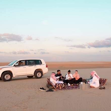 Desert Safari & Keshta – Desert safaris KohK.com Special Offers, Deals & Discounts in Netherlands, Poland, Hungary, Denmark, Sweden, Latvia