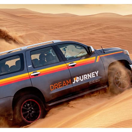 Dubai Desert Discovery: Red Dunes Safari, Sandboard & Camel Ride – Desert safaris KohK.com Special Offers, Deals & Discounts in Netherlands, Poland, Hungary, Denmark, Sweden, Latvia