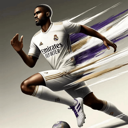 Real Madrid v Barcelona at Estadio Santiago Bernabeu – Football Matches KohK.com Special Offers, Deals & Discounts in Netherlands, Poland, Hungary, Denmark, Sweden, Latvia