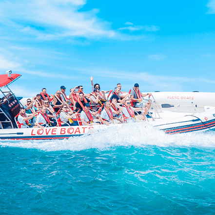 Love Boats in Dubai – Boat Tours and Cruises KohK.com Special Offers, Deals & Discounts in Netherlands, Poland, Hungary, Denmark, Sweden, Latvia