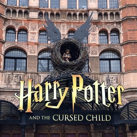 Harry Potter Studio Tour departure from Kings Cross Station – Recently Added Experiences KohK.com Special Offers, Deals & Discounts in Netherlands, Poland, Hungary, Denmark, Sweden, Latvia