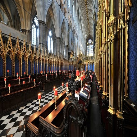 London: Buckingham Palace, Westminster Abbey & Big Ben Tour – Sightseeing and Tours KohK.com Special Offers, Deals & Discounts in Netherlands, Poland, Hungary, Denmark, Sweden, Latvia