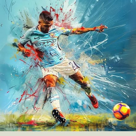 Manchester City v Tottenham Hotspur at Etihad Stadium – Football Matches KohK.com Special Offers, Deals & Discounts in Netherlands, Poland, Hungary, Denmark, Sweden, Latvia
