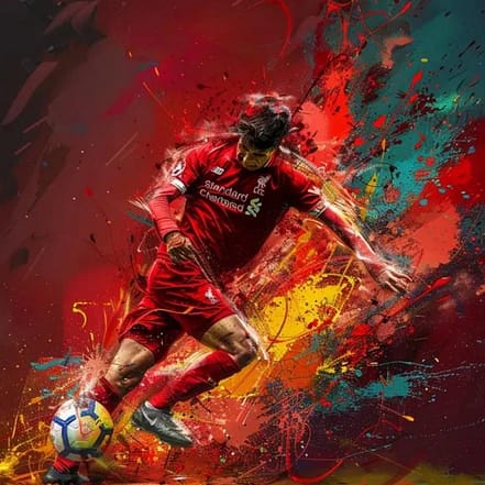 Liverpool vs Bournemouth live at Anfield – Football Matches KohK.com Special Offers, Deals & Discounts in Netherlands, Poland, Hungary, Denmark, Sweden, Latvia