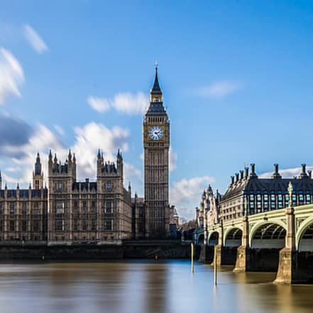 Westminster Walking Tour & Visit Churchill War Rooms – Sightseeing and Tours KohK.com Special Offers, Deals & Discounts in Netherlands, Poland, Hungary, Denmark, Sweden, Latvia
