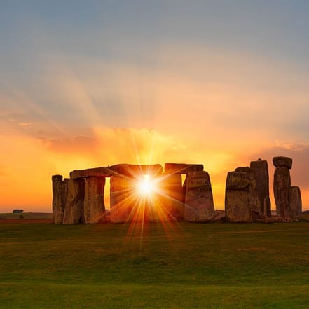 Windsor, Bath and Stonehenge tour from London – Combos and more adventures KohK.com Special Offers, Deals & Discounts in Netherlands, Poland, Hungary, Denmark, Sweden, Latvia