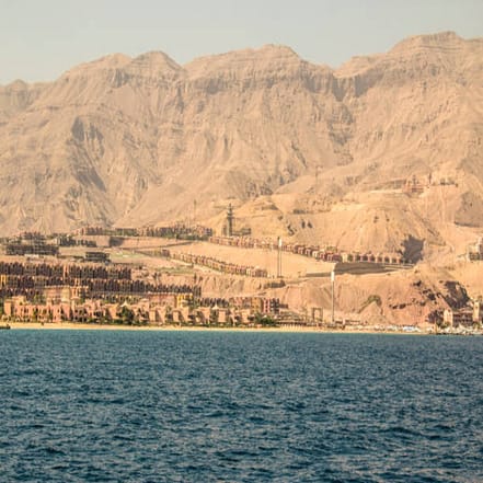 Ain Sokhna Full-day Snorkeling Cruise and Submarine with Private Return Transfer From Cairo – Recently Added Experiences KohK.com Special Offers, Deals & Discounts in Netherlands, Poland, Hungary, Denmark, Sweden, Latvia
