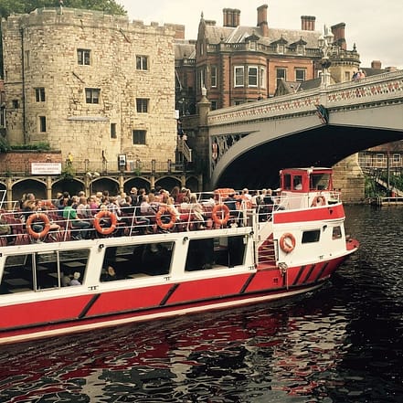 York City Sightseeing Cruise – Sightseeing and Tours KohK.com Special Offers, Deals & Discounts in Netherlands, Poland, Hungary, Denmark, Sweden, Latvia
