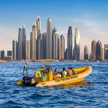 99 Minutes – Premium Tour of Dubai – Boat Tours and Cruises KohK.com Special Offers, Deals & Discounts in Netherlands, Poland, Hungary, Denmark, Sweden, Latvia
