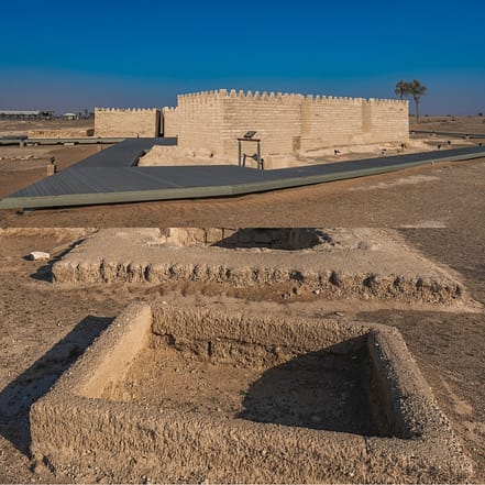 Archaeological Tour – Top-Rated Attractions KohK.com Special Offers, Deals & Discounts in Netherlands, Poland, Hungary, Denmark, Sweden, Latvia