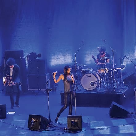Tamaas Festival with Yasmine Hamdan | Al-Qasar | Maruja Limón – Festival KohK.com Special Offers, Deals & Discounts in Netherlands, Poland, Hungary, Denmark, Sweden, Latvia