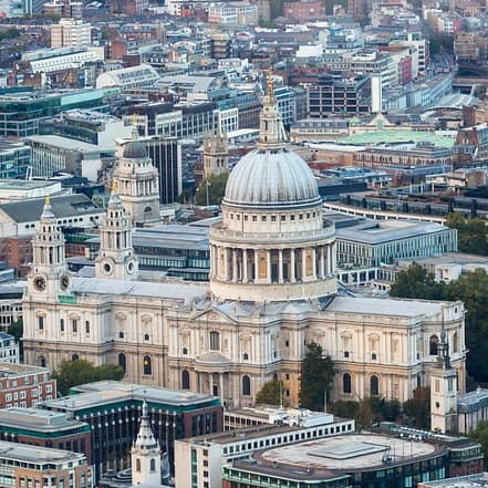Visit St Paul’s Cathedral & Westminster Walking Tour – Sightseeing and Tours KohK.com Special Offers, Deals & Discounts in Netherlands, Poland, Hungary, Denmark, Sweden, Latvia