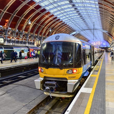 Heathrow Express tickets – Sightseeing and Tours KohK.com Special Offers, Deals & Discounts in Netherlands, Poland, Hungary, Denmark, Sweden, Latvia