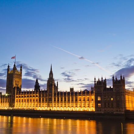 London Tour with Changing of the Guard & Westminster Abbey – Sightseeing and Tours KohK.com Special Offers, Deals & Discounts in Netherlands, Poland, Hungary, Denmark, Sweden, Latvia