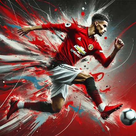 Manchester United v Arsenal live at Old Trafford – Football Matches KohK.com Special Offers, Deals & Discounts in Netherlands, Poland, Hungary, Denmark, Sweden, Latvia