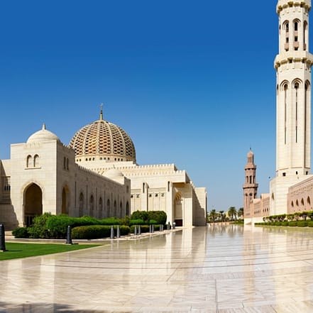 Muscat Nizwa 3 Day tour with Optional Car rental – Outdoor Attractions KohK.com Special Offers, Deals & Discounts in Netherlands, Poland, Hungary, Denmark, Sweden, Latvia